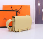 LO - HMS Luxury Bags - 957