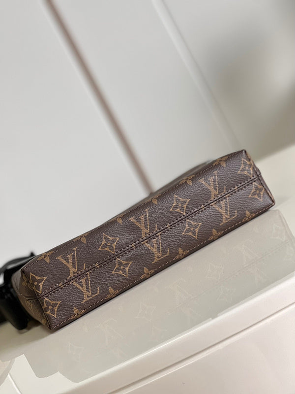 LO - LV Bags - 16226