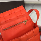 B-VENETA STYLISH HANBAGS FOR WOMEN - - 365