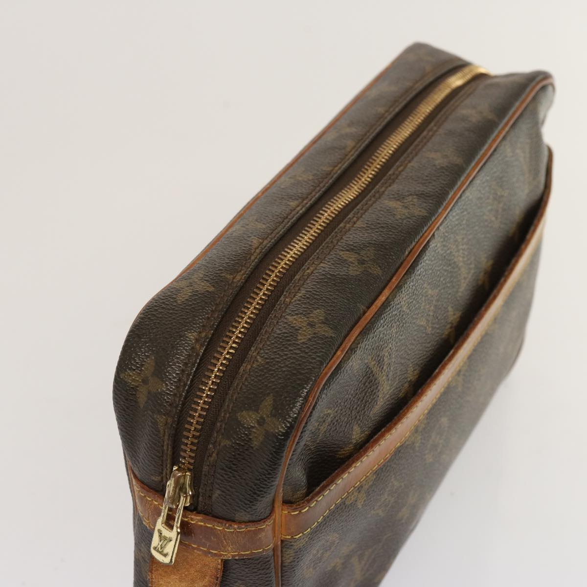 LO-LV bags 1173