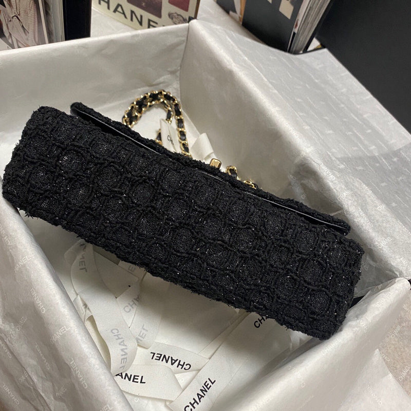 LO - CHL Bags - 3576