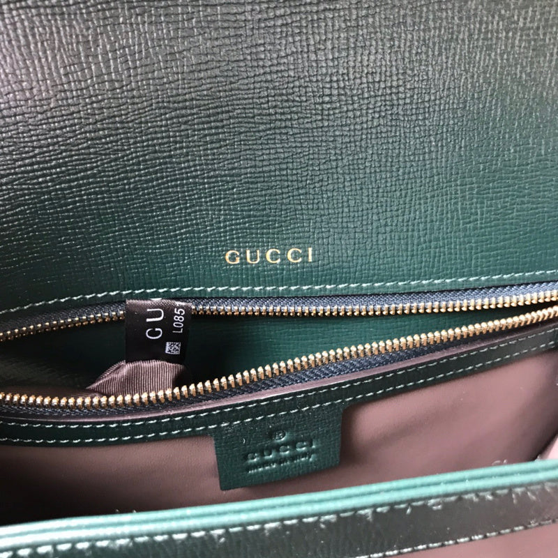 LO - GCC Bags - 6207