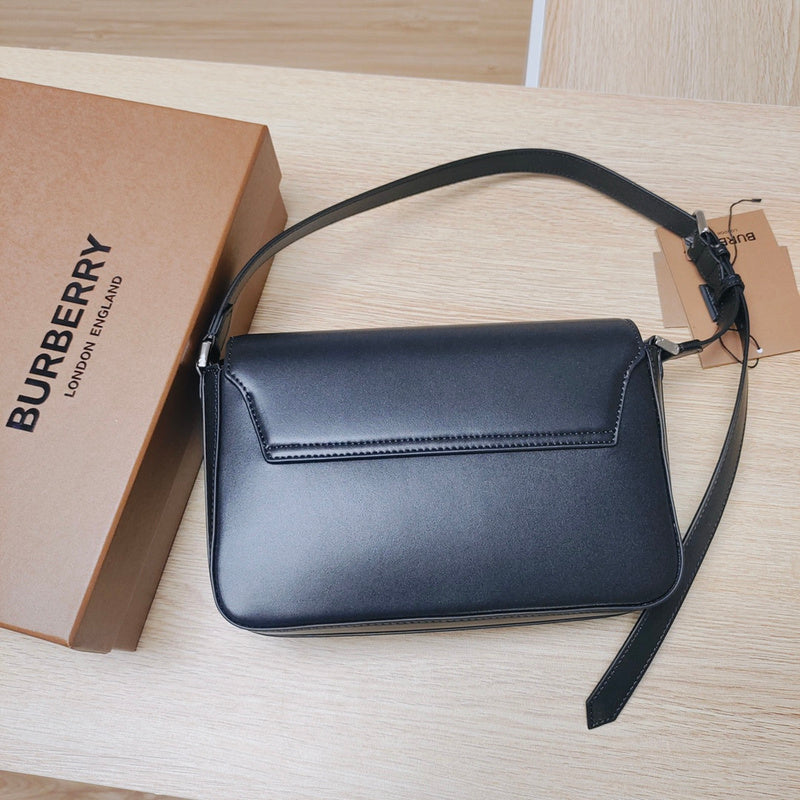 B-Berry Bags - Women Love Luxury Bags - 426