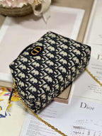 LO - DYOR   BAGS FOR WOMEN - FASHION LUXURY BAGS 019