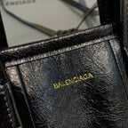 BLN-CIAGA WOMEN LUXURY BAGS - 010