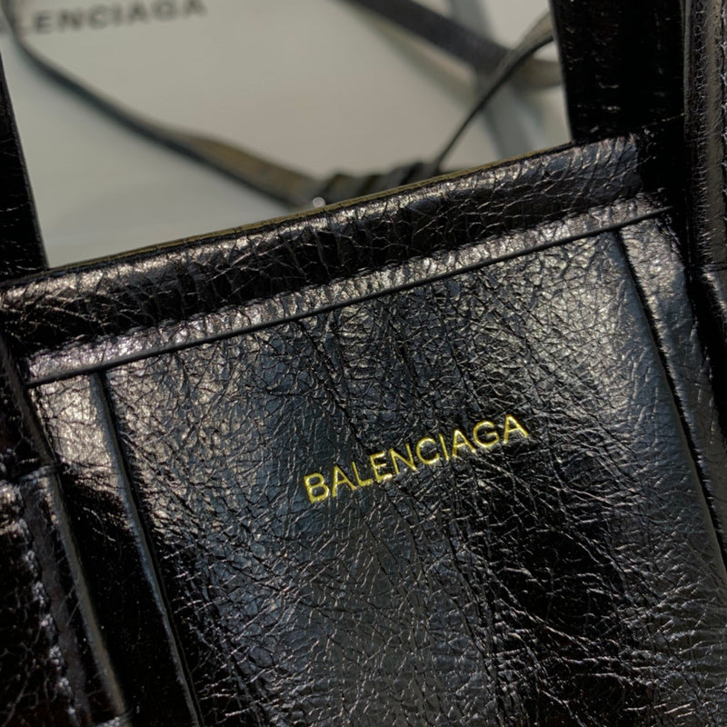 BLN-CIAGA WOMEN LUXURY BAGS - 010