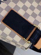 BB - LV Bags - 17362