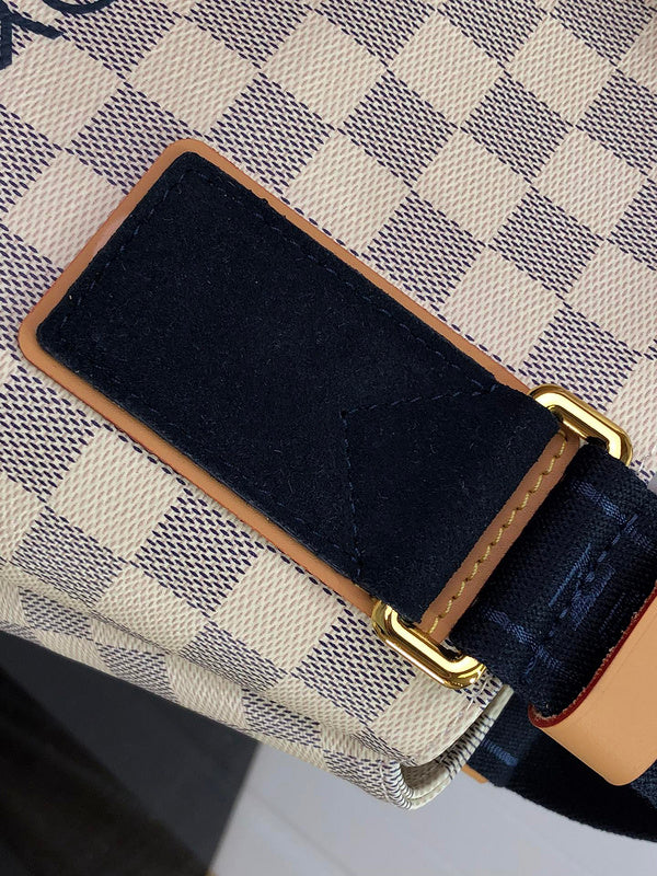 BB - LV Bags - 17362