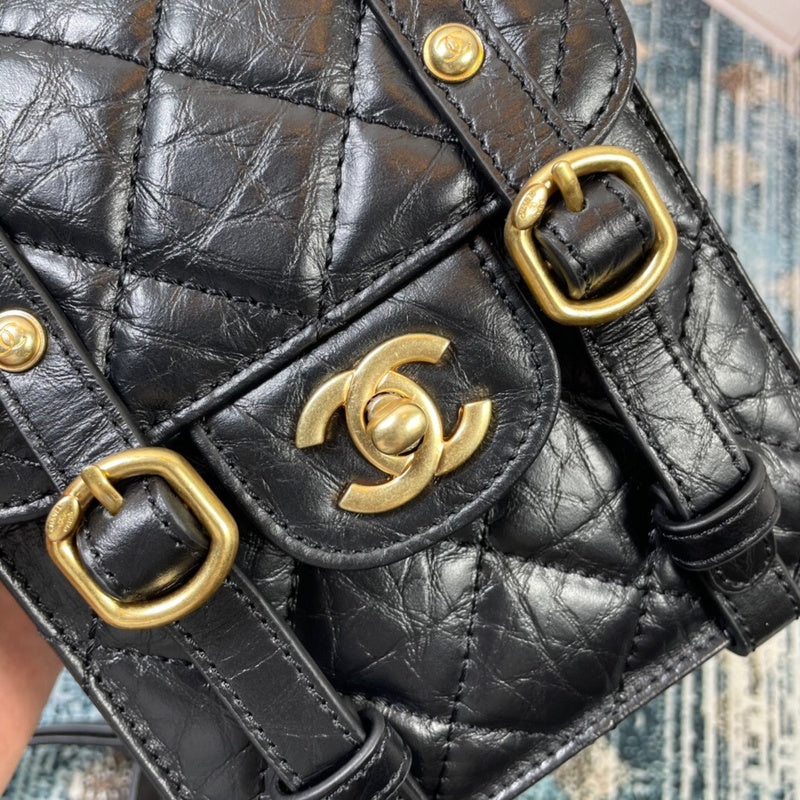 Lusso Official -  CHL BAGS  - 451