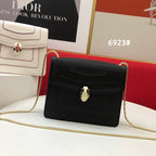 B-Berry Bags - Women Love Luxury Bags - 533