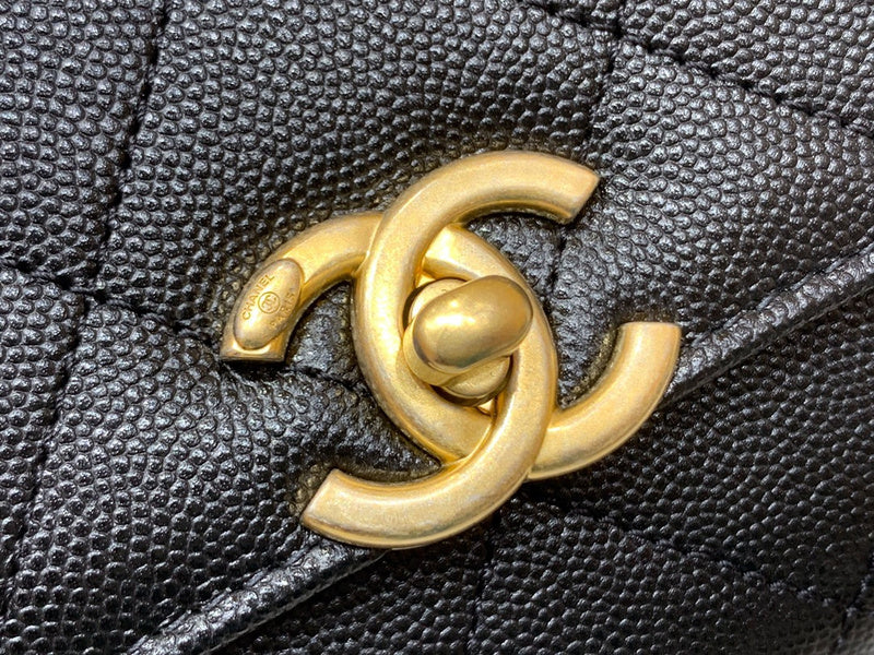 LO - CHL  BAGS FOR WOMEN - FASHION LUXURY BAGS -2002