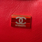 LO - CHL Bags - 2520