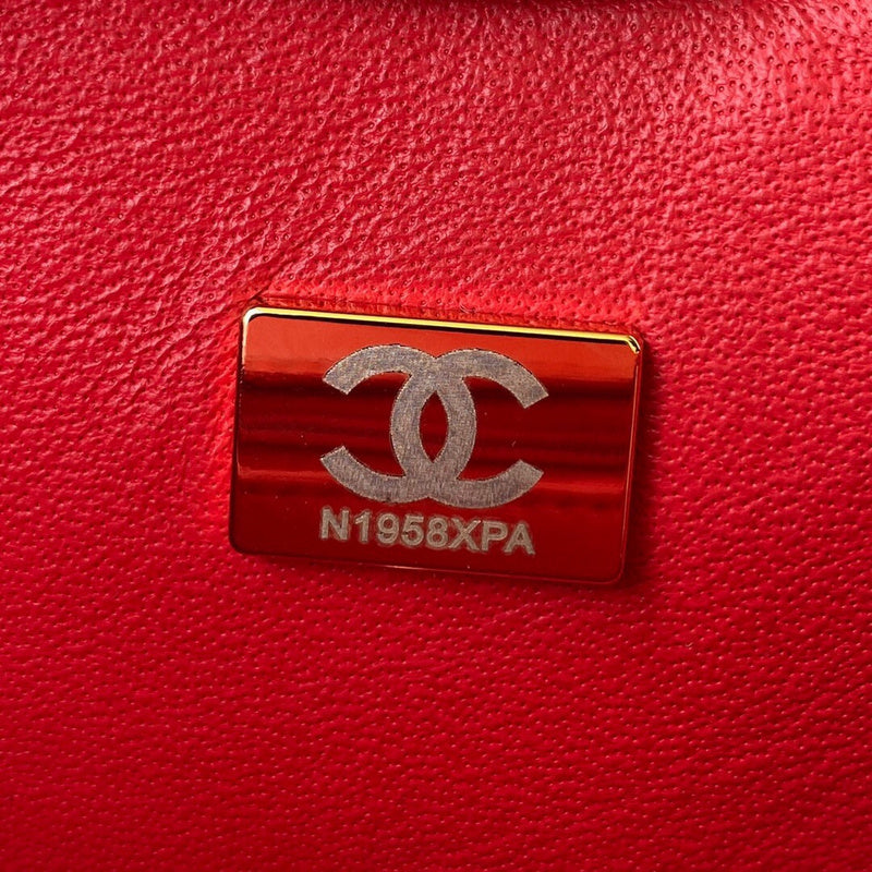 LO - CHL Bags - 2520