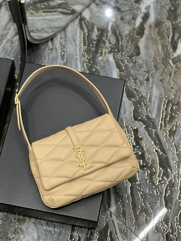 BB - YSL Bag - 1769
