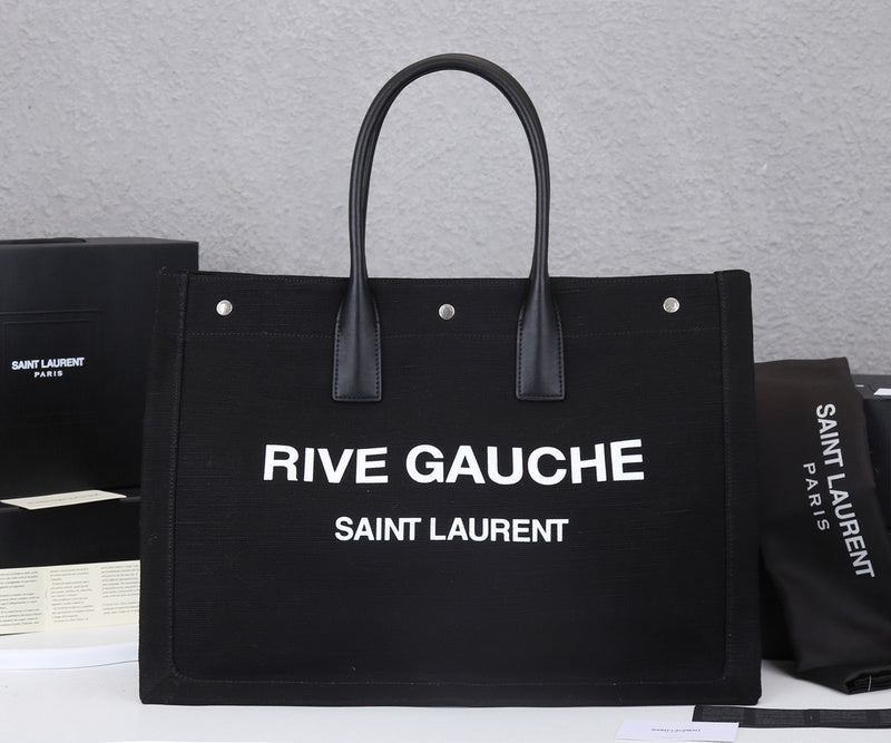 YSL BAGS - WOMEN LOVE LUXURY BAGS - 1566