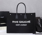 YSL BAGS - WOMEN LOVE LUXURY BAGS - 1566