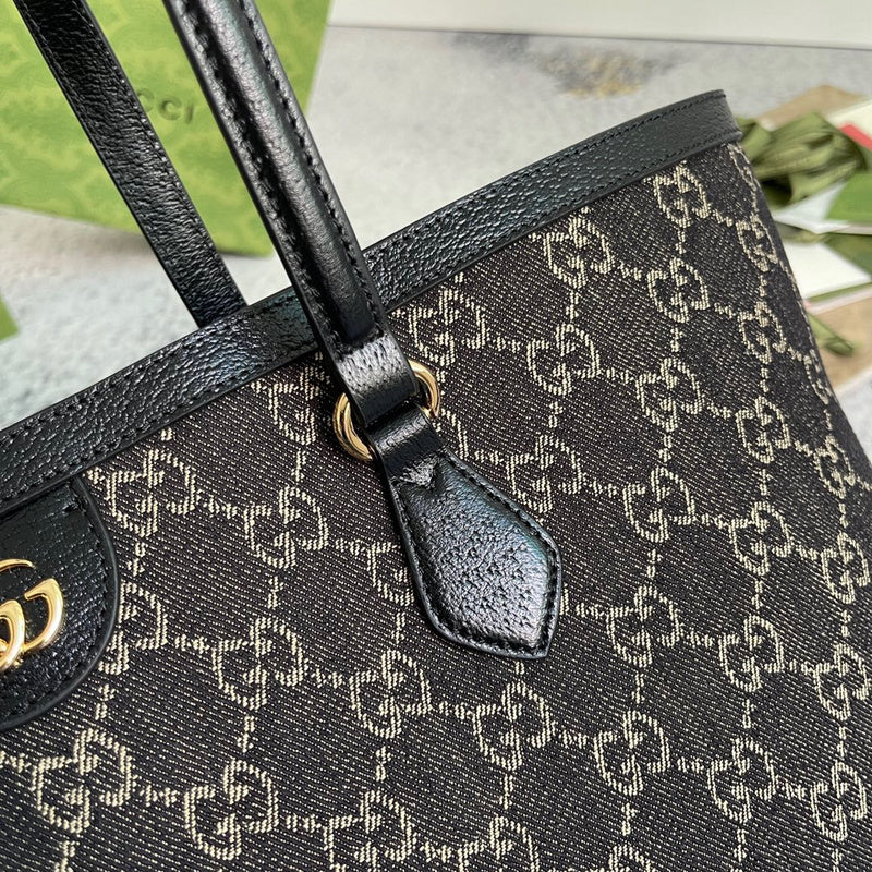 LO - GCC Bags - 1664