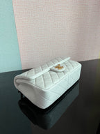 LO - CHL Bags - 2459