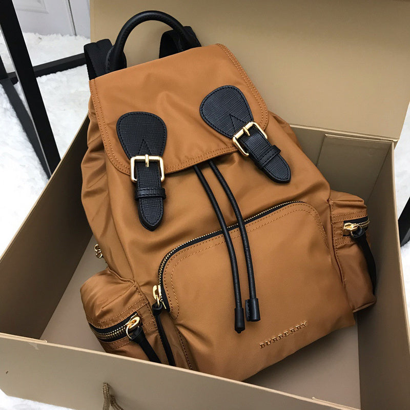 LO - B-BERRY BAGS - 563