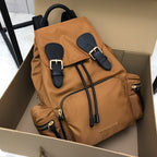 LO - B-BERRY BAGS - 563