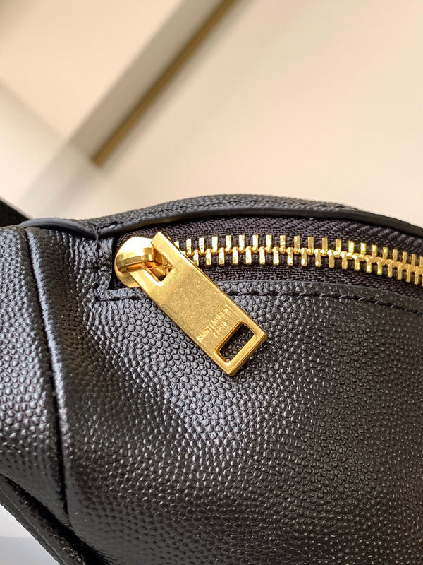 YSL BAGS - WOMEN LOVE LUXURY BAGS - 1582