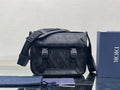 Lusso Official - DYOR BAGS - DESIGNER HANDBAGS  - 1620