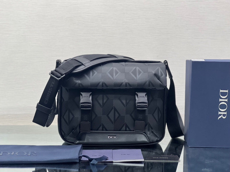 LO  - DOR FASHION BAGS - 1620