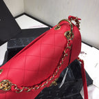 LO - CHL  BAGS FOR WOMEN - FASHION LUXURY BAGS - 860