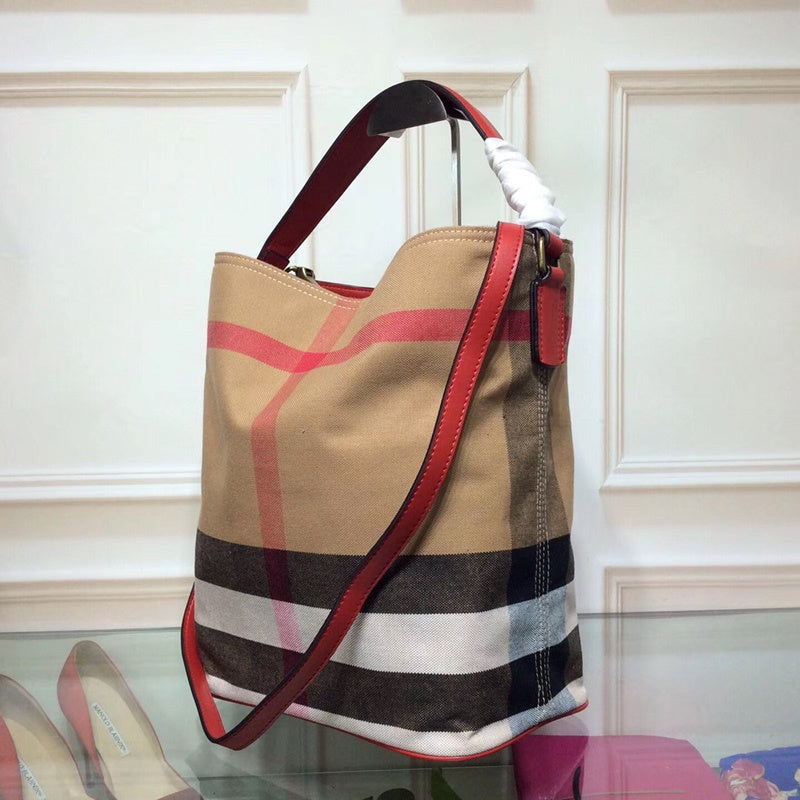 B-Berry Bags - Women Love Luxury Bags - 1058
