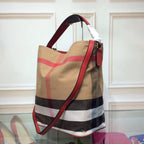 B-Berry Bags - Women Love Luxury Bags - 1058