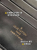 LO - LV Bags - 16606