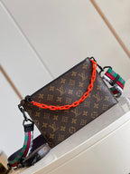 LO - LV Bags - 17011