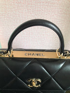 LO - CHL Bags - 3619