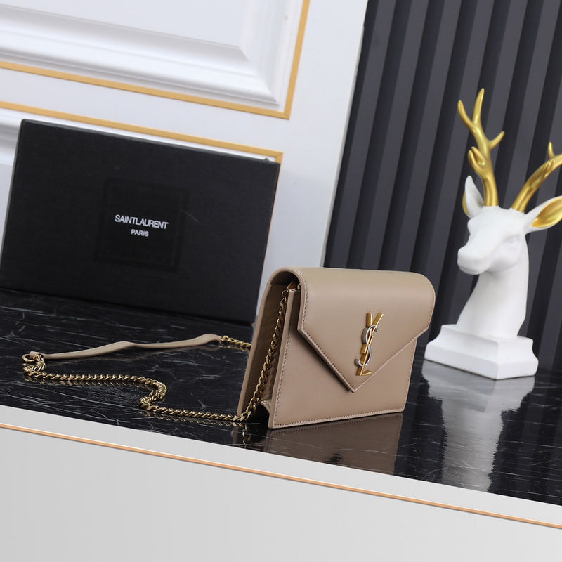 Lusso Official - LUXURY YSL BAGS - 1132