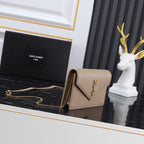 Lusso Official - LUXURY YSL BAGS - 1132