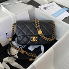 LO - CHL Bags - 2067