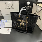 Lusso Official -  CHL BAGS  - 484