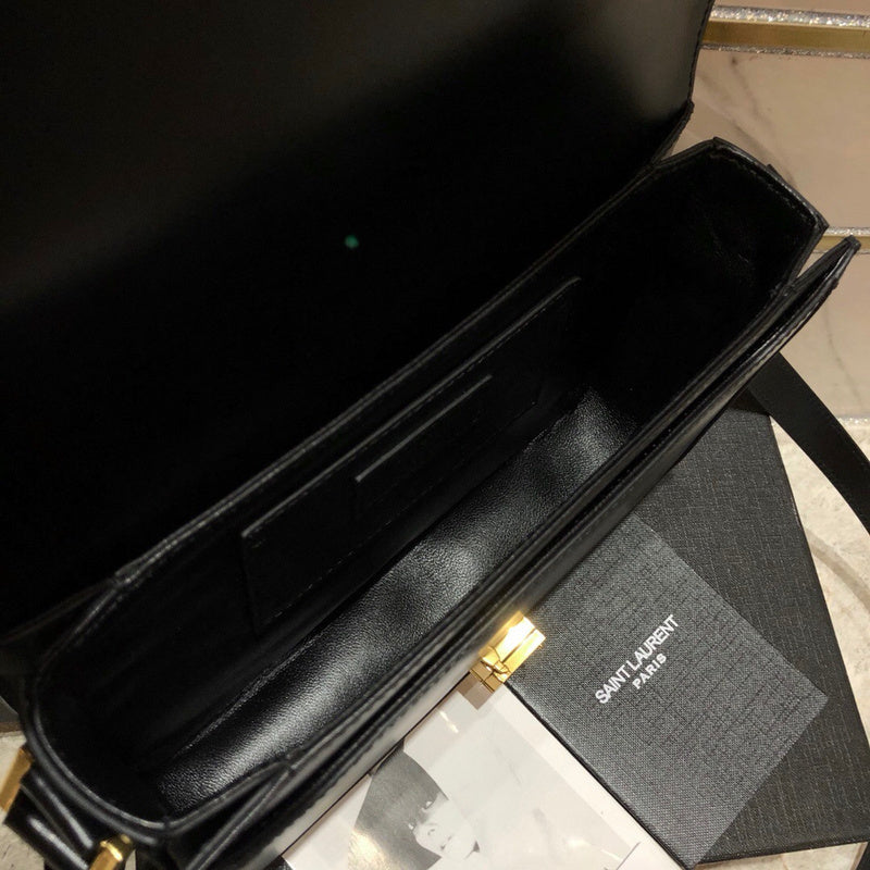 BB - YSL Bag - 3709