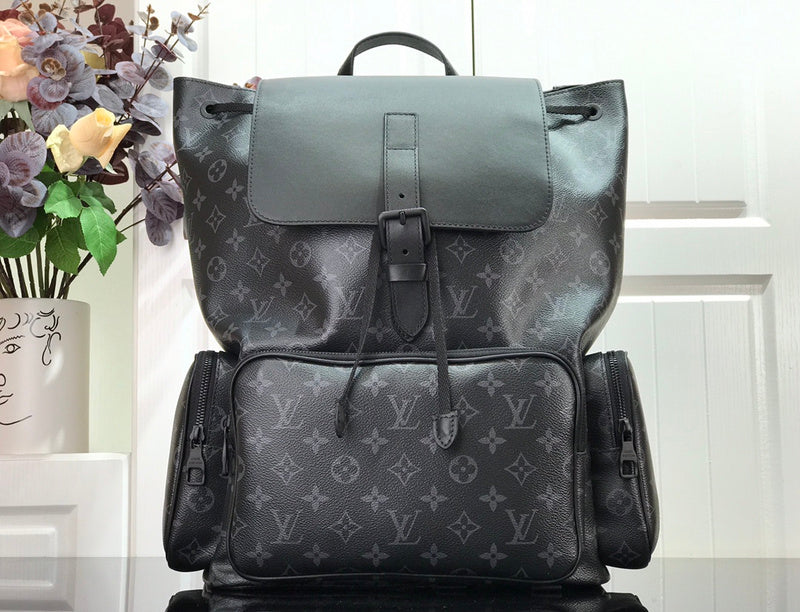 LO - LV Bags - 15626