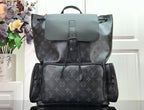LO - LV Bags - 15626