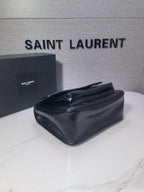 Lusso Official - LUXURY YSL BAGS - 1656