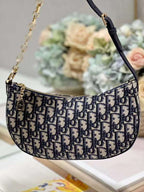 LO - DYOR   BAGS FOR WOMEN - FASHION LUXURY BAGS 062