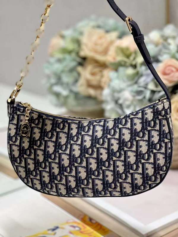LO - DYOR   BAGS FOR WOMEN - FASHION LUXURY BAGS 062