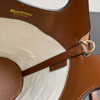 B-Berry Bags - Women Love Luxury Bags - 579
