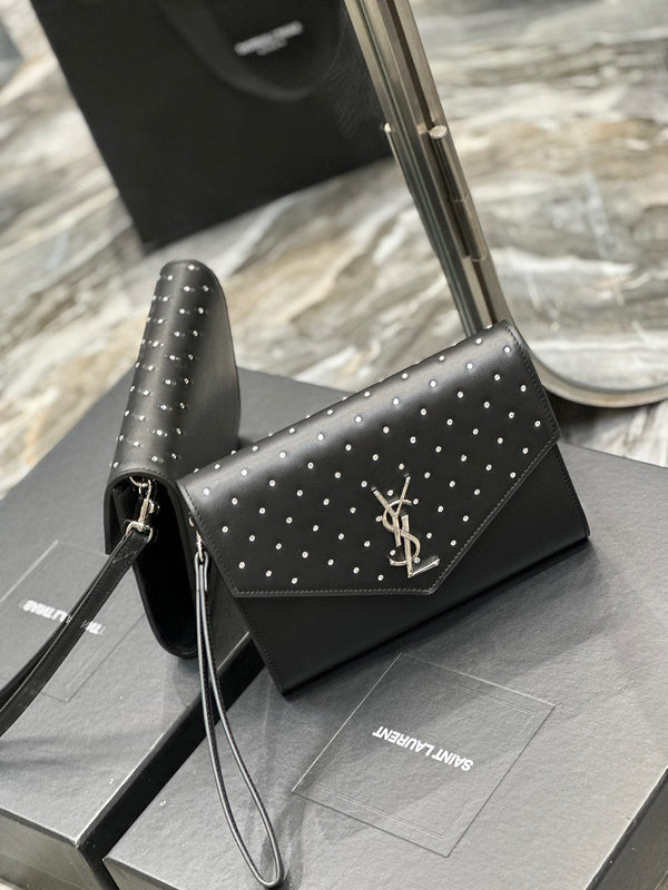 BB - YSL Bag - 3957