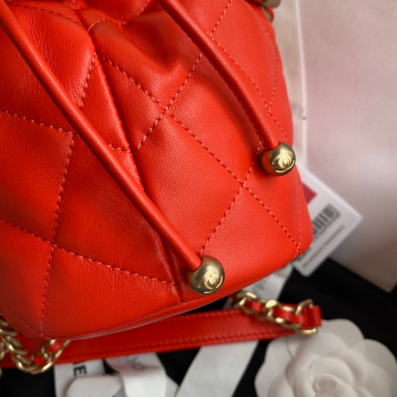 LO - CHL Bags - 1815