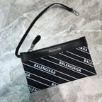 LO - BGA Bags - 963