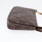 LO-LV bags 1579