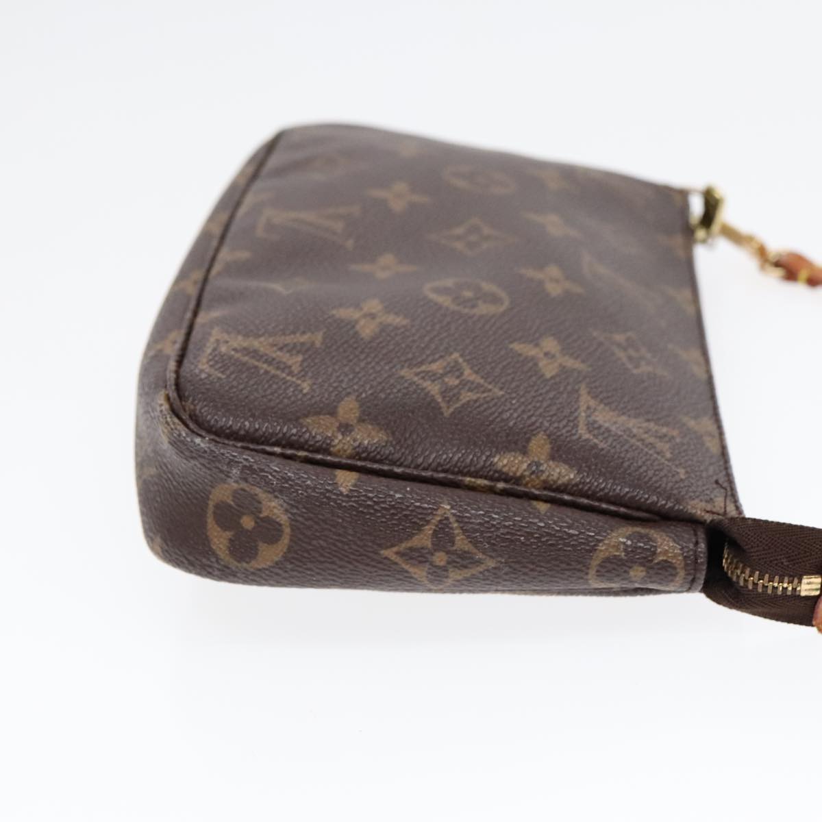 LO-LV bags 1579