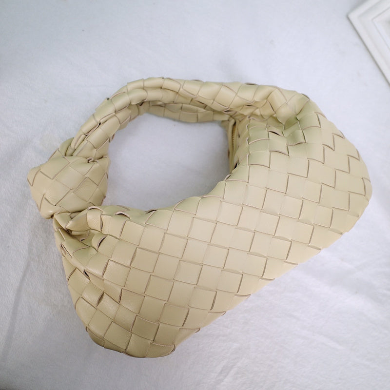LO - BV Bags - 147